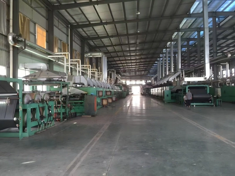 Stitch Fabric Roll